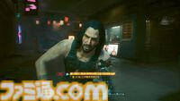 『サイバーパンク2077』夢と危険と暴力にあふれたナイトシティへの帰還。発売当時の既プレイヤーにも楽しんでほしい、進化したゲーム体験