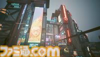 『サイバーパンク2077』夢と危険と暴力にあふれたナイトシティへの帰還。発売当時の既プレイヤーにも楽しんでほしい、進化したゲーム体験