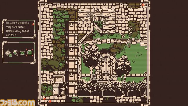 『エバーディープ・オーロラ』レトロデザインの地底、ドリルとともに掘り進む探索アクション。家族を探して地下世界へネコ主人公【体験版配信】