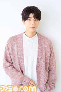 『桃源暗鬼』アニメ化決定。浦和希、神谷浩史、西山宏太朗が出演。ティザービジュアルとPVも公開。鬼の子孫と桃太郎の子孫の戦いを描いた学園バトル