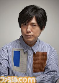 『桃源暗鬼』アニメ化決定。浦和希、神谷浩史、西山宏太朗が出演。ティザービジュアルとPVも公開。鬼の子孫と桃太郎の子孫の戦いを描いた学園バトル