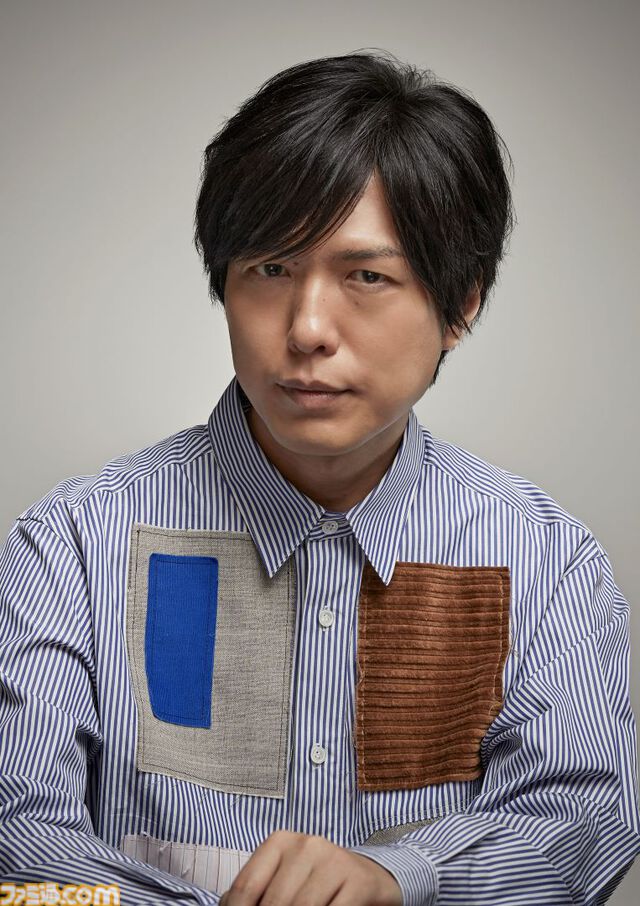 『桃源暗鬼』アニメ化決定。浦和希、神谷浩史、西山宏太朗が出演。ティザービジュアルとPVも公開。鬼の子孫と桃太郎の子孫の戦いを描いた学園バトル