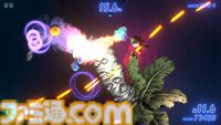 『NeverAwake』後日談として開発中のDLCが単体で遊べるように。『NeverAwake FLASHBACK』今秋配信&シュー⼤祭に出演決定