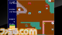 『ストラテジーX』を配信前に最速プレイ！ 第197回『俺たちのアケアカ』は本日（6月18日）20時00分より生放送【ファミ通チャンネル】