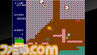 『ストラテジーX』を配信前に最速プレイ！ 第197回『俺たちのアケアカ』は本日（6月18日）20時00分より生放送【ファミ通チャンネル】