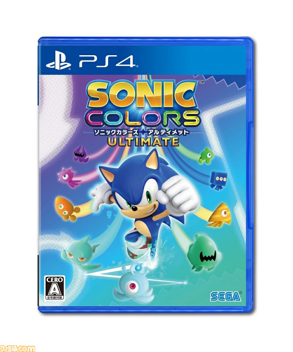 楽天ブックスのセールで『モンハンワイルズ』が42%オフ、『ドンキーコングリターンズ』が30%オフ、『スーパー マリオパーティ ジャンボリー』が23%オフに
