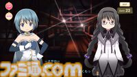 【ネタバレあり】『魔法少女まどか☆マギカ scene0』下倉バイオ氏インタビュー。原作ファンであるほど楽しめるネタが詰まった「愛生まばゆ」の物語【魔法少女まどか☆マギカ Magia Exedra】