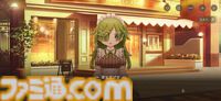 【ネタバレあり】『魔法少女まどか☆マギカ scene0』下倉バイオ氏インタビュー。原作ファンであるほど楽しめるネタが詰まった「愛生まばゆ」の物語【魔法少女まどか☆マギカ Magia Exedra】