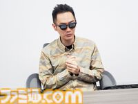 【ネタバレあり】『魔法少女まどか☆マギカ scene0』下倉バイオ氏インタビュー。原作ファンであるほど楽しめるネタが詰まった「愛生まばゆ」の物語【魔法少女まどか☆マギカ Magia Exedra】