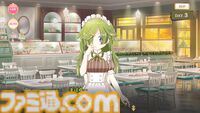 【ネタバレあり】『魔法少女まどか☆マギカ scene0』下倉バイオ氏インタビュー。原作ファンであるほど楽しめるネタが詰まった「愛生まばゆ」の物語【魔法少女まどか☆マギカ Magia Exedra】