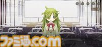 【ネタバレあり】『魔法少女まどか☆マギカ scene0』下倉バイオ氏インタビュー。原作ファンであるほど楽しめるネタが詰まった「愛生まばゆ」の物語【魔法少女まどか☆マギカ Magia Exedra】