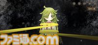【ネタバレあり】『魔法少女まどか☆マギカ scene0』下倉バイオ氏インタビュー。原作ファンであるほど楽しめるネタが詰まった「愛生まばゆ」の物語【魔法少女まどか☆マギカ Magia Exedra】