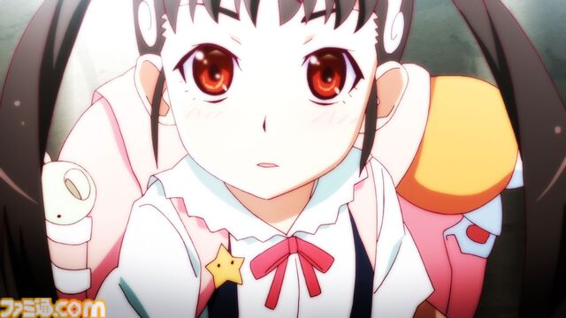 『物語シリーズ オフ&モンスターシーズン』が7月6日よりABEMAにて独占配信。YOASOBIによる主題歌『UNDEAD』を使用した最新PVが公開