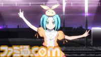 『物語シリーズ オフ&モンスターシーズン』が7月6日よりABEMAにて独占配信。YOASOBIによる主題歌『UNDEAD』を使用した最新PVが公開