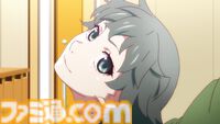 『物語シリーズ オフ&モンスターシーズン』が7月6日よりABEMAにて独占配信。YOASOBIによる主題歌『UNDEAD』を使用した最新PVが公開