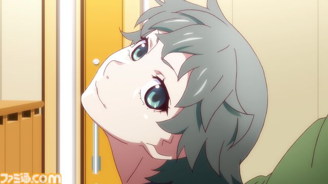 『物語シリーズ オフ&モンスターシーズン』が7月6日よりABEMAにて独占配信。YOASOBIによる主題歌『UNDEAD』を使用した最新PVが公開