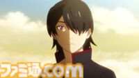 『物語シリーズ オフ&モンスターシーズン』が7月6日よりABEMAにて独占配信。YOASOBIによる主題歌『UNDEAD』を使用した最新PVが公開