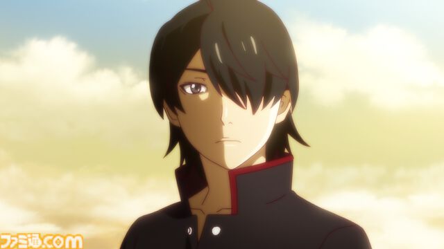 『物語シリーズ オフ&モンスターシーズン』が7月6日よりABEMAにて独占配信。YOASOBIによる主題歌『UNDEAD』を使用した最新PVが公開