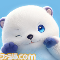 オープンワールドモンスター収集RPG『Aniimo（アニモ）』、かわいいアニモに変身して冒険する日本語ボイス付き公式ティザー映像が公開