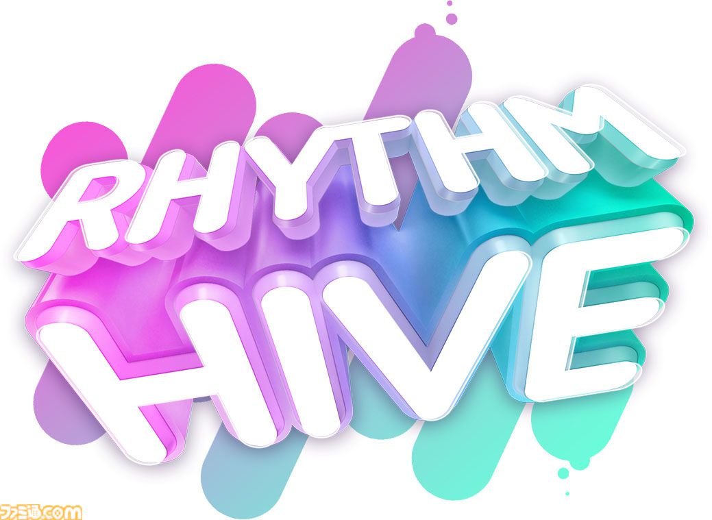 LE SSERAFIM リズムハイブ カズハ ソウルアンコン ミッション特典 HYBE IM、「Rhythm Hive」×LE SSERAFIM日本単独展開！「Rhythm Hive