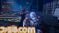『NINJA GAIDEN 4』先行レビュー。血しぶき舞うハイスピード忍者バトルは最高！ ただし攻撃が気持ちよすぎて防御を忘れるとすぐゲームオーバーに【SGF2025】