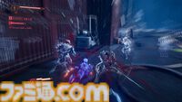 『NINJA GAIDEN 4』先行レビュー。血しぶき舞うハイスピード忍者バトルは最高！ ただし攻撃が気持ちよすぎて防御を忘れるとすぐゲームオーバーに【SGF2025】
