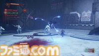 『NINJA GAIDEN 4』先行レビュー。血しぶき舞うハイスピード忍者バトルは最高！ ただし攻撃が気持ちよすぎて防御を忘れるとすぐゲームオーバーに【SGF2025】