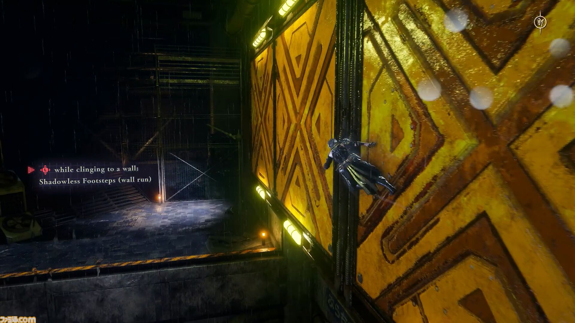 『NINJA GAIDEN 4』先行レビュー。血しぶき舞うハイスピード忍者バトルは最高！ ただし攻撃が気持ちよすぎて防御を忘れるとすぐゲームオーバーに【SGF2025】
