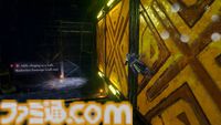 『NINJA GAIDEN 4』先行レビュー。血しぶき舞うハイスピード忍者バトルは最高！ ただし攻撃が気持ちよすぎて防御を忘れるとすぐゲームオーバーに【SGF2025】