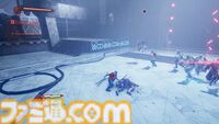 『NINJA GAIDEN 4』先行レビュー。血しぶき舞うハイスピード忍者バトルは最高！ ただし攻撃が気持ちよすぎて防御を忘れるとすぐゲームオーバーに【SGF2025】