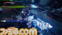 『NINJA GAIDEN 4』先行レビュー。血しぶき舞うハイスピード忍者バトルは最高！ ただし攻撃が気持ちよすぎて防御を忘れるとすぐゲームオーバーに【SGF2025】