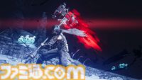 『NINJA GAIDEN 4』先行レビュー。血しぶき舞うハイスピード忍者バトルは最高！ ただし攻撃が気持ちよすぎて防御を忘れるとすぐゲームオーバーに【SGF2025】