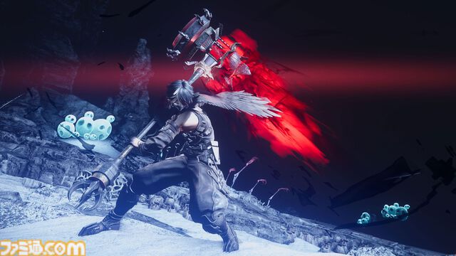 『NINJA GAIDEN 4』先行レビュー。血しぶき舞うハイスピード忍者バトルは最高！ ただし攻撃が気持ちよすぎて防御を忘れるとすぐゲームオーバーに【SGF2025】