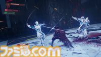 『NINJA GAIDEN 4』先行レビュー。血しぶき舞うハイスピード忍者バトルは最高！ ただし攻撃が気持ちよすぎて防御を忘れるとすぐゲームオーバーに【SGF2025】