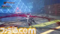 『NINJA GAIDEN 4』先行レビュー。血しぶき舞うハイスピード忍者バトルは最高！ ただし攻撃が気持ちよすぎて防御を忘れるとすぐゲームオーバーに【SGF2025】