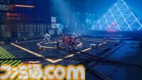 『NINJA GAIDEN 4』先行レビュー。血しぶき舞うハイスピード忍者バトルは最高！ ただし攻撃が気持ちよすぎて防御を忘れるとすぐゲームオーバーに【SGF2025】