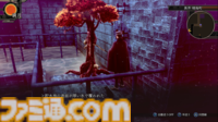 『ライドウ リマスター: 超力兵団奇譚』発売直前！ リマスター版新要素に攻略ポイント、オカルトトーク満載の開発秘話を特集!!【先出し週刊ファミ通】