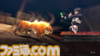 『ライドウ リマスター: 超力兵団奇譚』発売直前！ リマスター版新要素に攻略ポイント、オカルトトーク満載の開発秘話を特集!!【先出し週刊ファミ通】