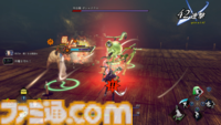 『ライドウ リマスター: 超力兵団奇譚』発売直前！ リマスター版新要素に攻略ポイント、オカルトトーク満載の開発秘話を特集!!【先出し週刊ファミ通】