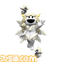 『D2メガテン』大天使 ルシファフロストの詳細なスキルやステータスと悪魔連合襲来イベント“降臨★ゆきのだいまおう”の概要をチェック ！