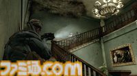 PS3『メタルギア ソリッド 4』が発売された日。年老いたスネークの姿に誰もが衝撃を受けた作品。戦場という状況への潜入が新しかった【今日は何の日？】