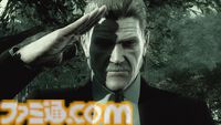 PS3『メタルギア ソリッド 4』が発売された日。年老いたスネークの姿に誰もが衝撃を受けた作品。戦場という状況への潜入が新しかった【今日は何の日？】