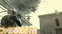 PS3『メタルギア ソリッド 4』が発売された日。年老いたスネークの姿に誰もが衝撃を受けた作品。戦場という状況への潜入が新しかった【今日は何の日？】