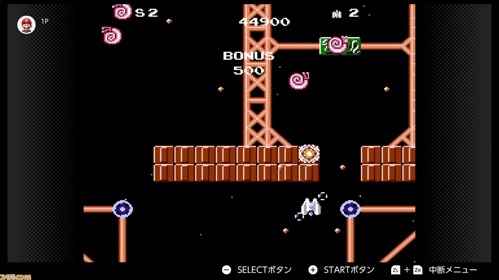 高橋名人活動40周年。『スターフォース』16連射の大ブームを巻き起こし子どもたちのヒーローに！　そして本日は『スターソルジャー』が発売された日【今日は何の日？】