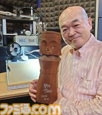 高橋名人活動40周年。『スターフォース』16連射の大ブームを巻き起こし子どもたちのヒーローに！　そして本日は『スターソルジャー』が発売された日【今日は何の日？】