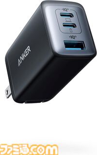 【Amazonタイムセール】REGZA 65型テレビが3.4万円引き、ルンバが2万円引き。VRヘッドセット“Meta Quest 3S”もセール対象