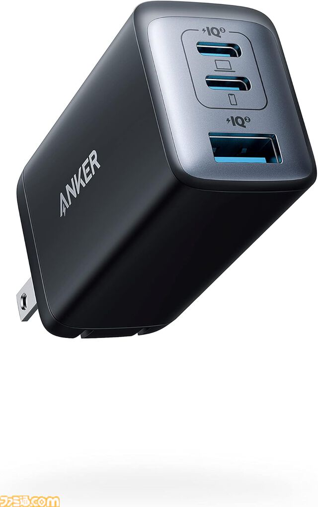 【Amazonタイムセール】REGZA 65型テレビが3.4万円引き、ルンバが2万円引き。VRヘッドセット“Meta Quest 3S”もセール対象