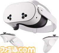 【Amazonタイムセール】REGZA 65型テレビが3.4万円引き、ルンバが2万円引き。VRヘッドセット“Meta Quest 3S”もセール対象