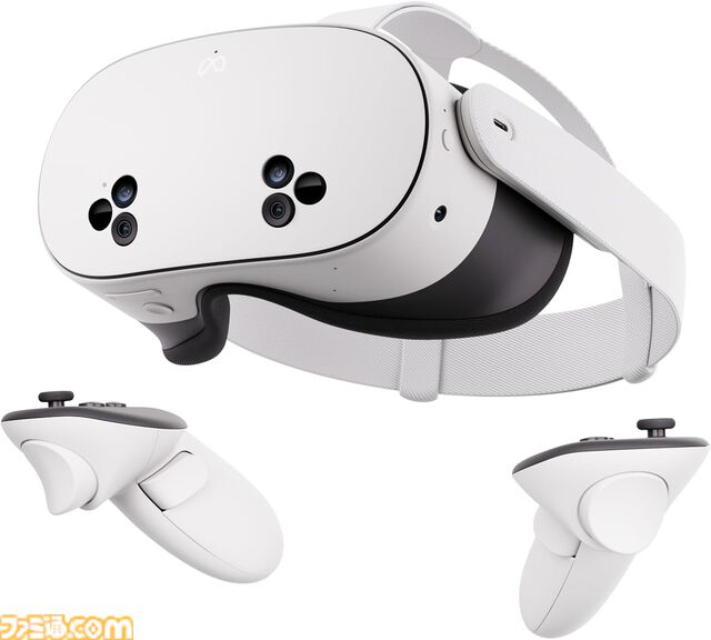 【Amazonタイムセール】REGZA 65型テレビが3.4万円引き、ルンバが2万円引き。VRヘッドセット“Meta Quest 3S”もセール対象
