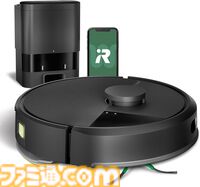 【Amazonタイムセール】REGZA 65型テレビが3.4万円引き、ルンバが2万円引き。VRヘッドセット“Meta Quest 3S”もセール対象